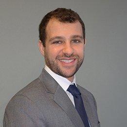 Joshua K.